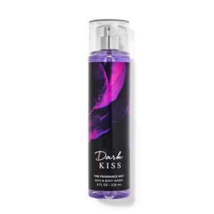 بادی میست بث اند بادی ورکز مدل dark kiss