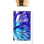 لوسیون بدن بث اند بادی ورکس مدل butterfly