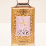 شامپو بدن In The Stars بث اند بادی ورکس