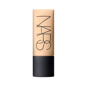 کرم پودر نارس Soft Matte