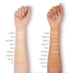 کرم پودر نارس Soft Matte - تصویر 3