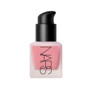 رژگونه مایع نارس رنگ اورگاسم