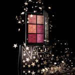 پالت رژگونه نارس RISING STAR - تصویر 2