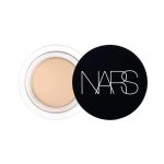 کانسیلر نارس Soft Matte