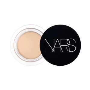 کانسیلر نارس Soft Matte