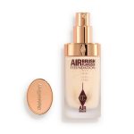 کرم پودر شارلوت تیلبری Airbrush Flawless