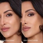 پنکک شارلوت تیلبری - تصویر 6