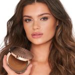 برنزر شارلوت تیلبری مدل Beautiful Skin - تصویر 4