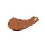 برنزر شارلوت تیلبری مدل Beautiful Skin - تصویر 6