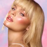 پالت ۴ رنگ صورت Glowgasm شارلوت تیلبری - تصویر 4