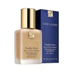 کرم پودر استی لادر Double Wear - تصویر 4