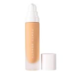کرم پودر پرو فیلتر فنتی بیوتی - Pro Filt'r Soft Matte Longwear Foundation