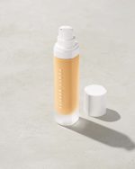 کرم پودر پرو فیلتر فنتی بیوتی - Pro Filt'r Soft Matte Longwear Foundation - تصویر 5
