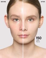 کرم پودر پرو فیلتر فنتی بیوتی - Pro Filt'r Soft Matte Longwear Foundation - تصویر 6