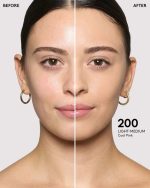 کرم پودر پرو فیلتر فنتی بیوتی - Pro Filt'r Soft Matte Longwear Foundation - تصویر 8