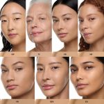 کرم پودر مایع SurrealSkin™ میکاپ بای ماریو - تصویر 3