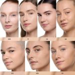 کرم پودر مایع SurrealSkin™ میکاپ بای ماریو - تصویر 2