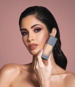 کرم پودر هدا بیوتی - تصویر 2