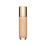 کرم پودر کلارنس Everlasting Matte