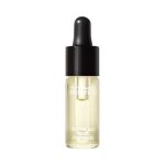 روغن اسنشیال اویل مک (MAC Prep + Prime Essential Oils)