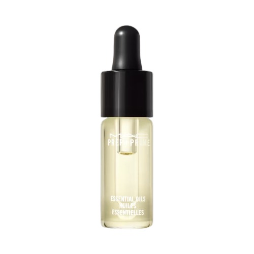 1000415847-removebg-preview روغن اسنشیال اویل مک (MAC Prep + Prime Essential Oils) - تصویر 1