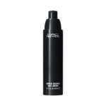 پرایمر نچرال رادیانس بیس مک (MAC Prep + Prime Natural Radiance Base