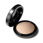 اسکین فینیش مک مدل Mineralize Skinfinish Natural رنگ Light Plus - تصویر 2