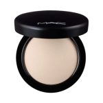 اسکین فینیش مک مدل Mineralize Skinfinish Natural رنگ Light Plus