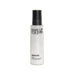 اسپری فیکس میکاپ فور اور مدل Make Up For Ever Mist & Fix