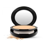 پنکک مک MAC STUDIO FIX Powder