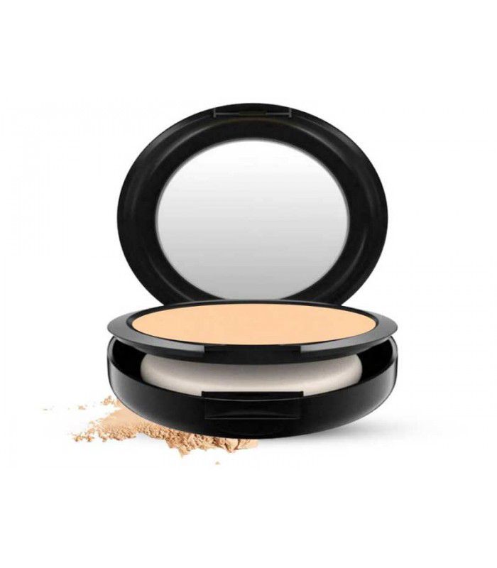 WhatsApp Image 2026-06-17 at 19.54.27 (1) پنکک مک MAC STUDIO FIX Powder - تصویر 1