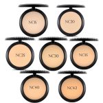 پنکک مک MAC STUDIO FIX Powder - تصویر 2