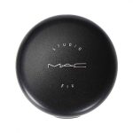 پنکک مک MAC STUDIO FIX Powder - تصویر 4