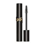 ریمل حجم‌دهنده و بلندکننده ایو سن لورن Lash Clash Extreme Volume Mascara