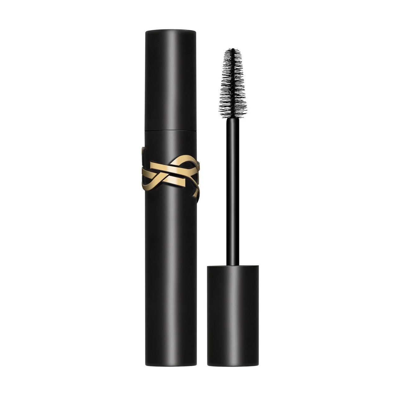 WhatsApp Image 2026-07-02 at 03.30.21 ریمل حجمدهنده و بلندکننده ایو سن لورن Lash Clash Extreme Volume Mascara - تصویر 1