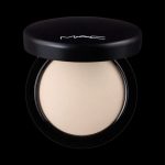اسکین فینیش مک MAC Mineralize Skinfinish – رنگ Light