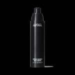 پرایمر نچرال رادیانس بیس مک (MAC Prep + Prime Natural Radiance Base