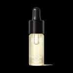 روغن اسنشیال اویل مک (MAC Prep + Prime Essential Oils)
