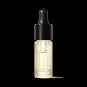 روغن اسنشیال اویل مک (MAC Prep + Prime Essential Oils)