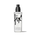 اسپری فیکس مک مدل Fix+ Alcohol-Free Multitasking Setting Spray (100 میلی‌لیتر)