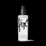 اسپری فیکس مک مدل Fix+ Alcohol-Free Multitasking Setting Spray (100 میلی‌لیتر)