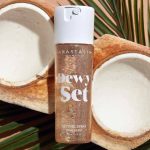 اسپری فیکس آناستازیا بورلی هیلز مدل Dewy Set - تصویر 2