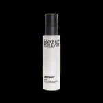 اسپری فیکس میکاپ فور اور مدل Make Up For Ever Mist & Fix