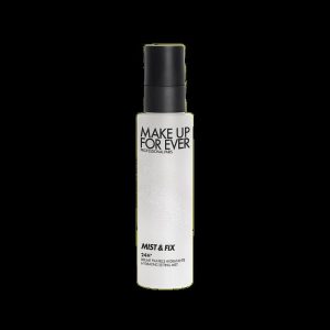 اسپری فیکس میکاپ فور اور مدل Make Up For Ever Mist & Fix