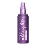 اسپری فیکس اربن دیکی مدل Ultra Matte
