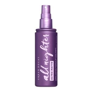 اسپری فیکس اربن دیکی مدل Ultra Matte