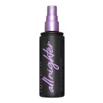 اسپری فیکس Urban Decay All Nighter