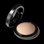 اسکین فینیش مک مدل Mineralize Skinfinish Natural رنگ Light Plus - تصویر 2