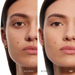 کرم پودر ایوسن لورن آل آورز (YSL All Hours Foundation) - تصویر 3
