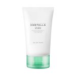 کرم آبرسان و ترمیم کننده پوست SKIN1004 Tea-Trica B5 Cream سنتلا ماداگاسکار 75ml